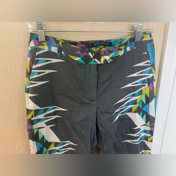 W118 by Walter Baker - Picture 4 of 12